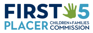 first five logo