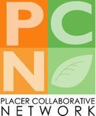 PCN logo